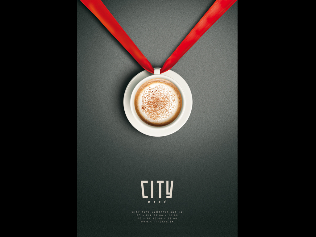 city-cafe1.jpg