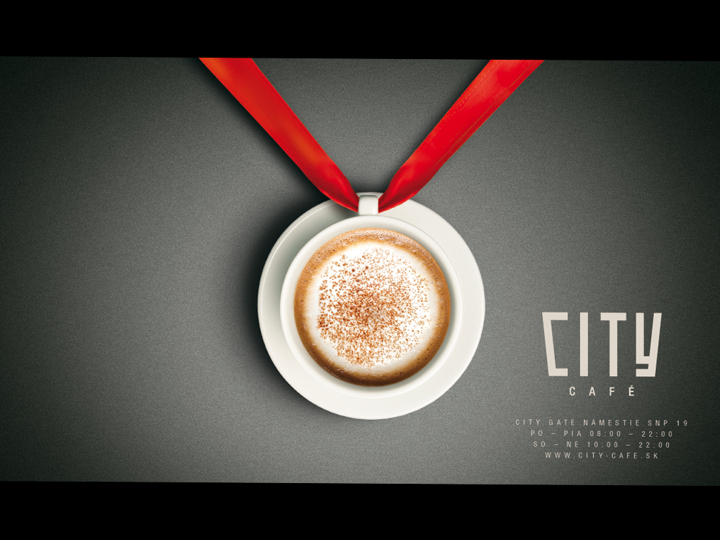 city-cafe2.jpg