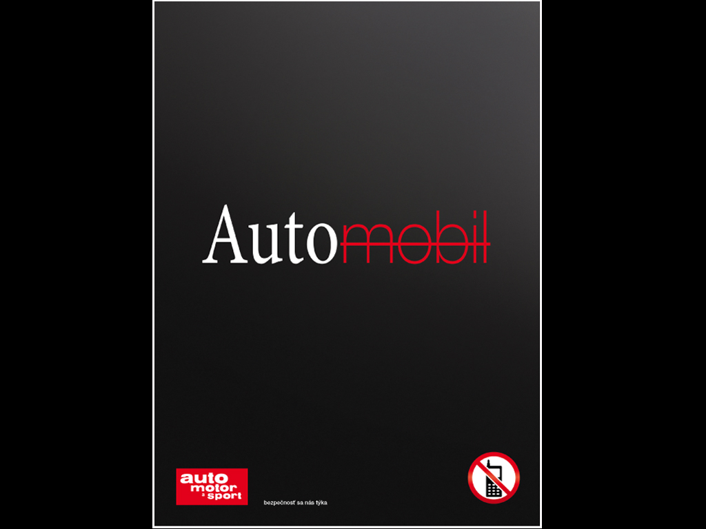 autobild-1.jpg