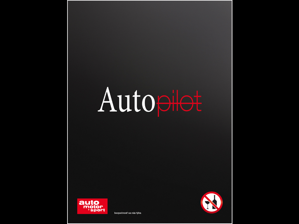 autobild-2.jpg