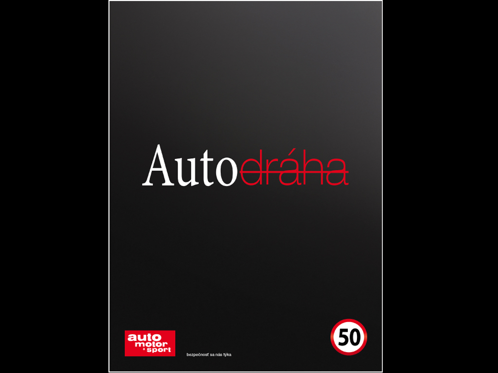 autobild-3.jpg