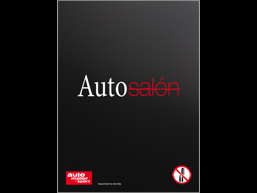 autobild-4.jpg