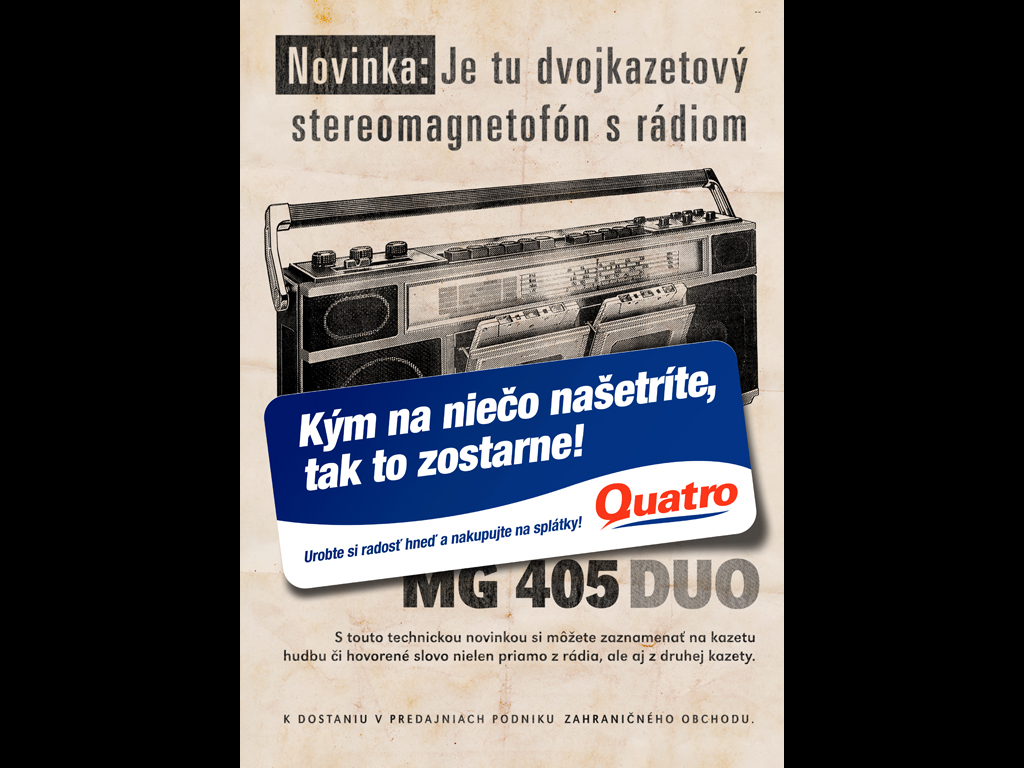 quatro_retro_magnetofon.jpg