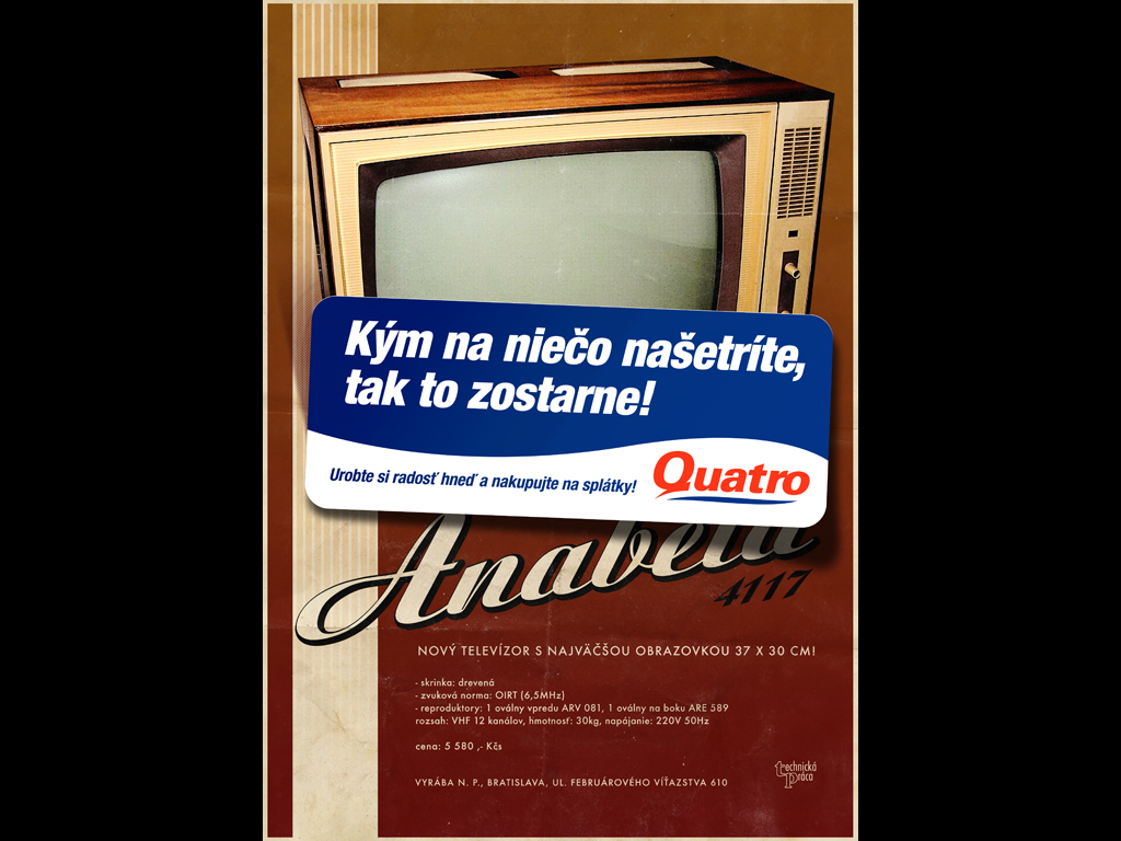 quatro_retro_televizor_1.jpg