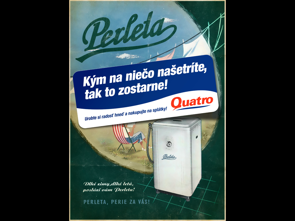 quatro_retro_pracka.jpg