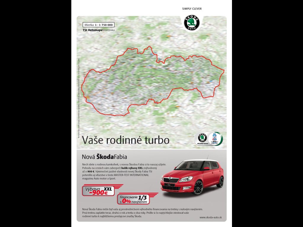 skodafabiatsi-inzercia.jpg