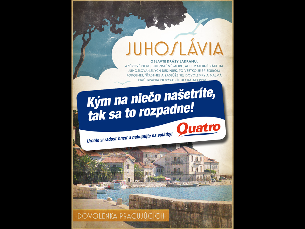 quatro_retro_ck_juhoslavia.jpg
