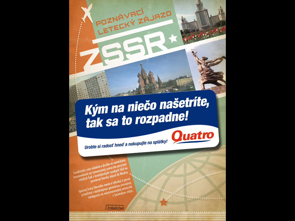 quatro_retro_ck_zssr.jpg