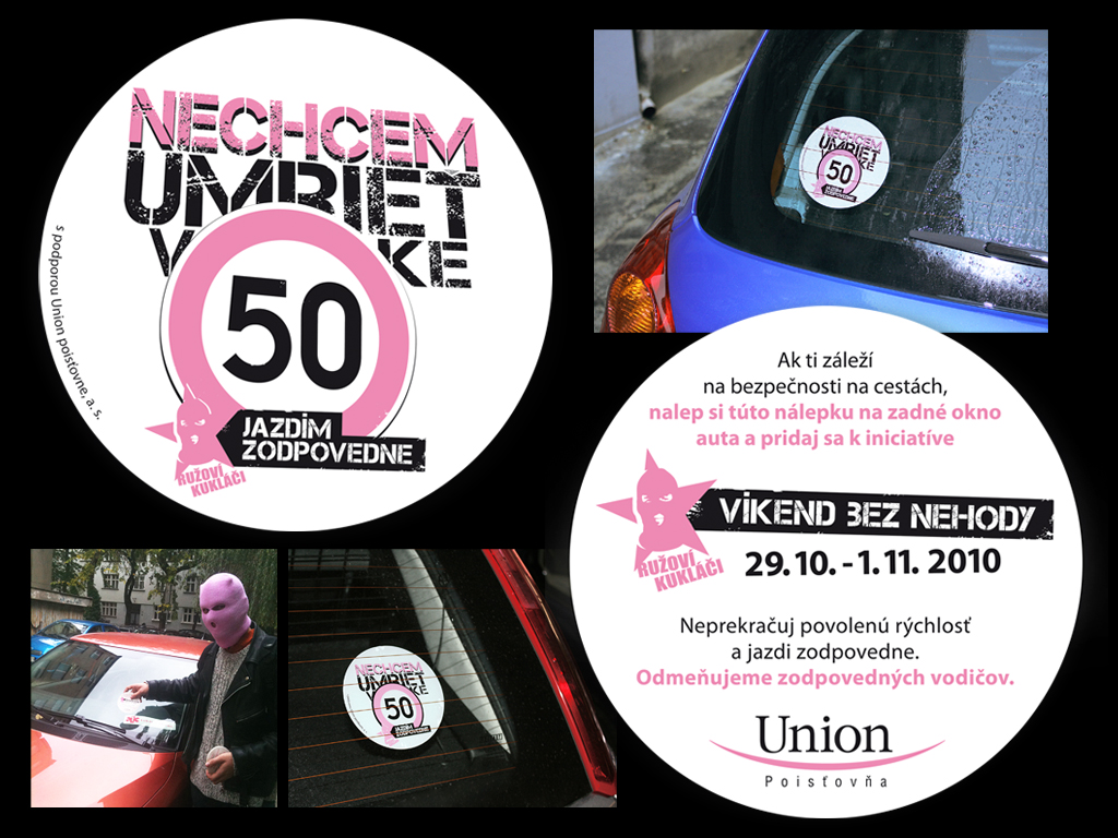 union_50-ka_nalepka.jpg