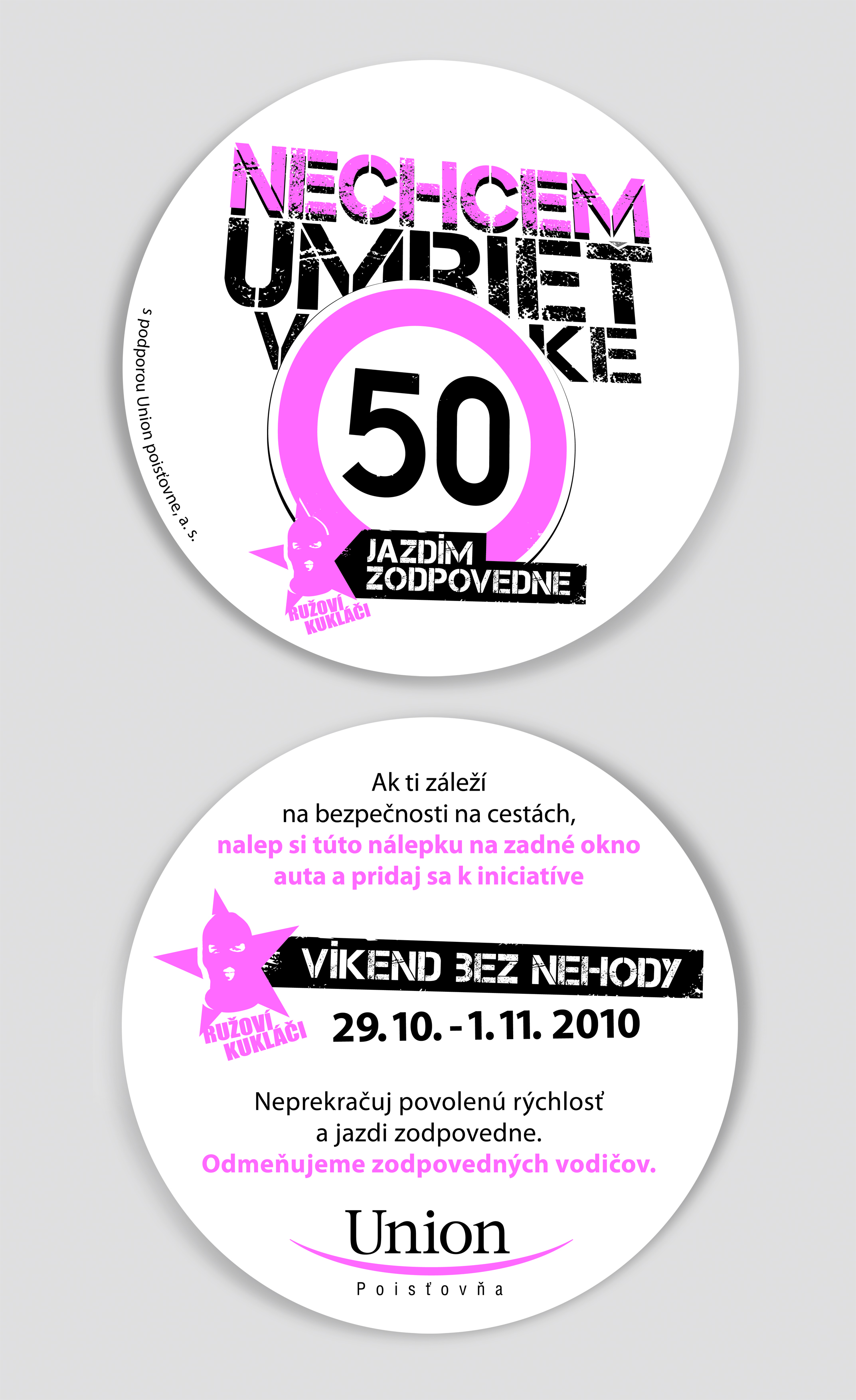 union_50-ka_nalepka_300.jpg
