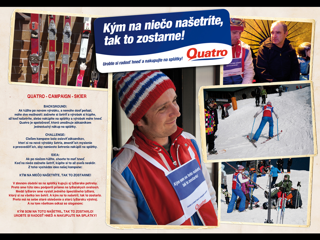 quatro_retro_lyziar.jpg