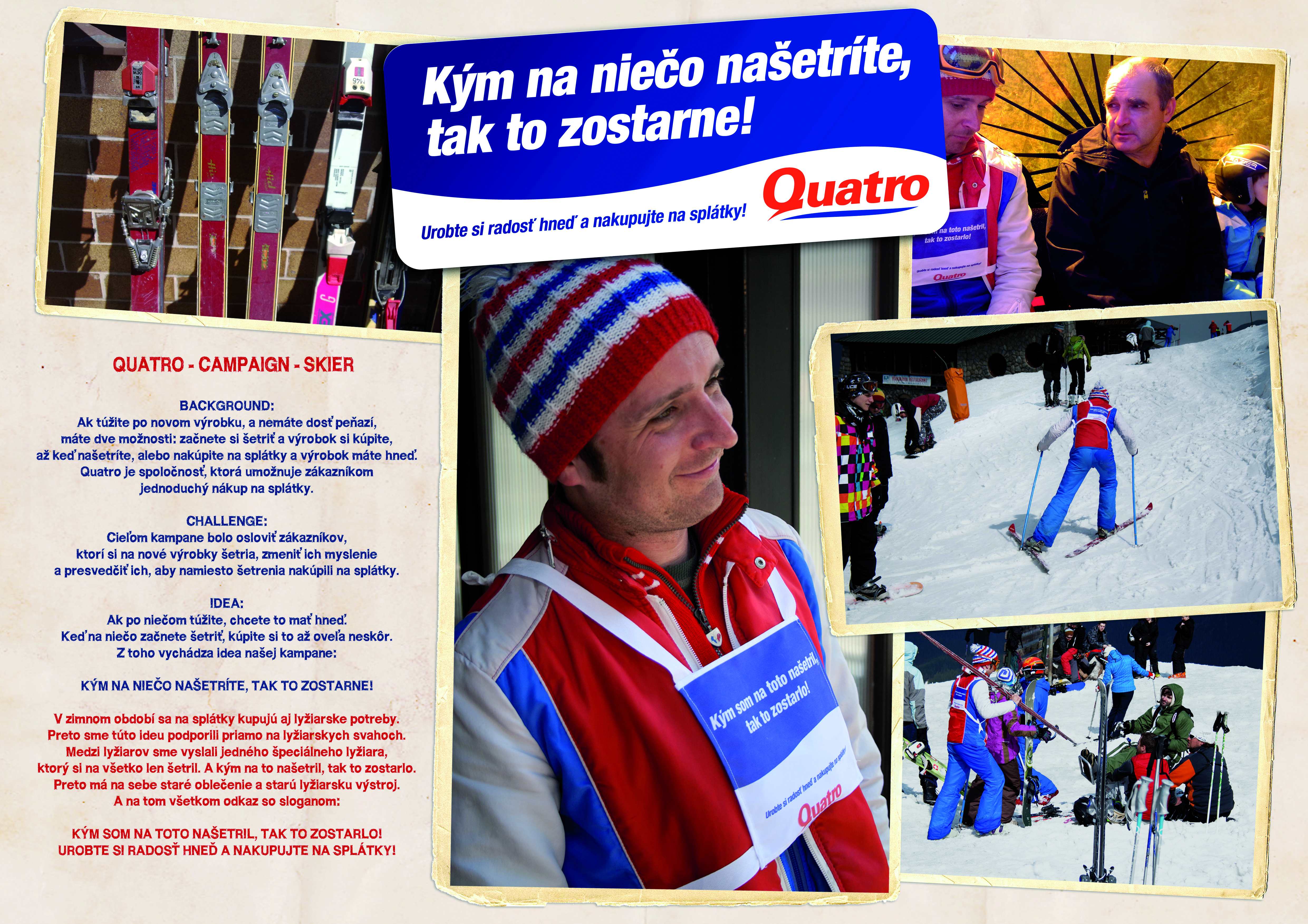 quatro_retro_lyziar_300.jpg
