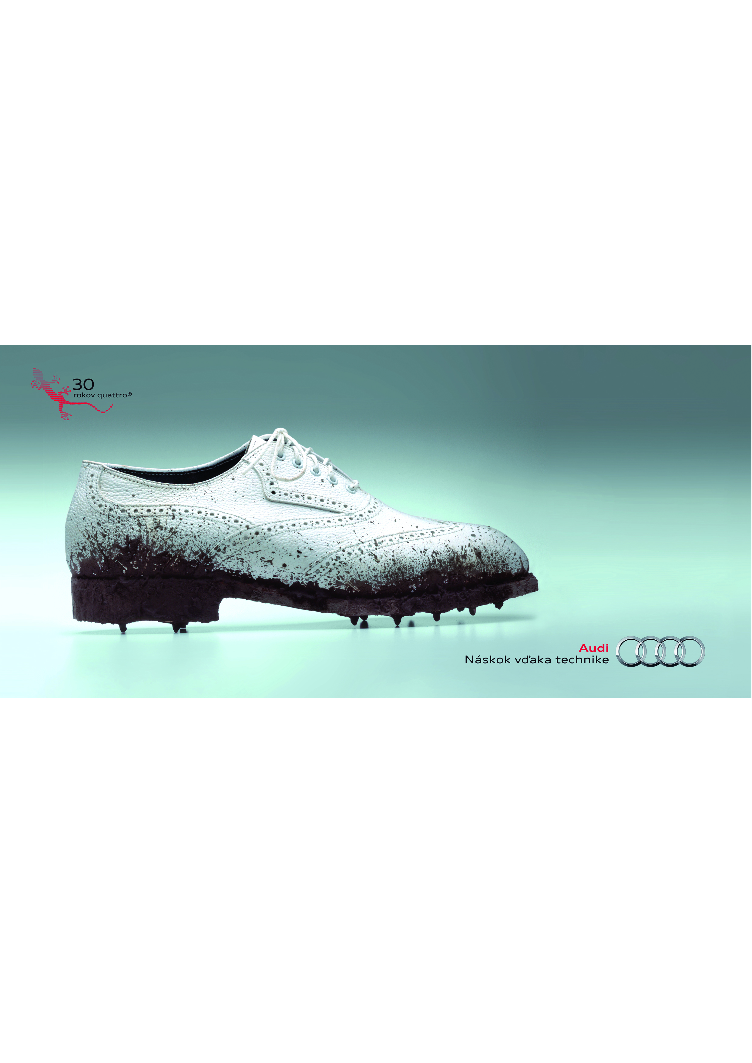 audi-golf-moris-quartro-print_1.jpg