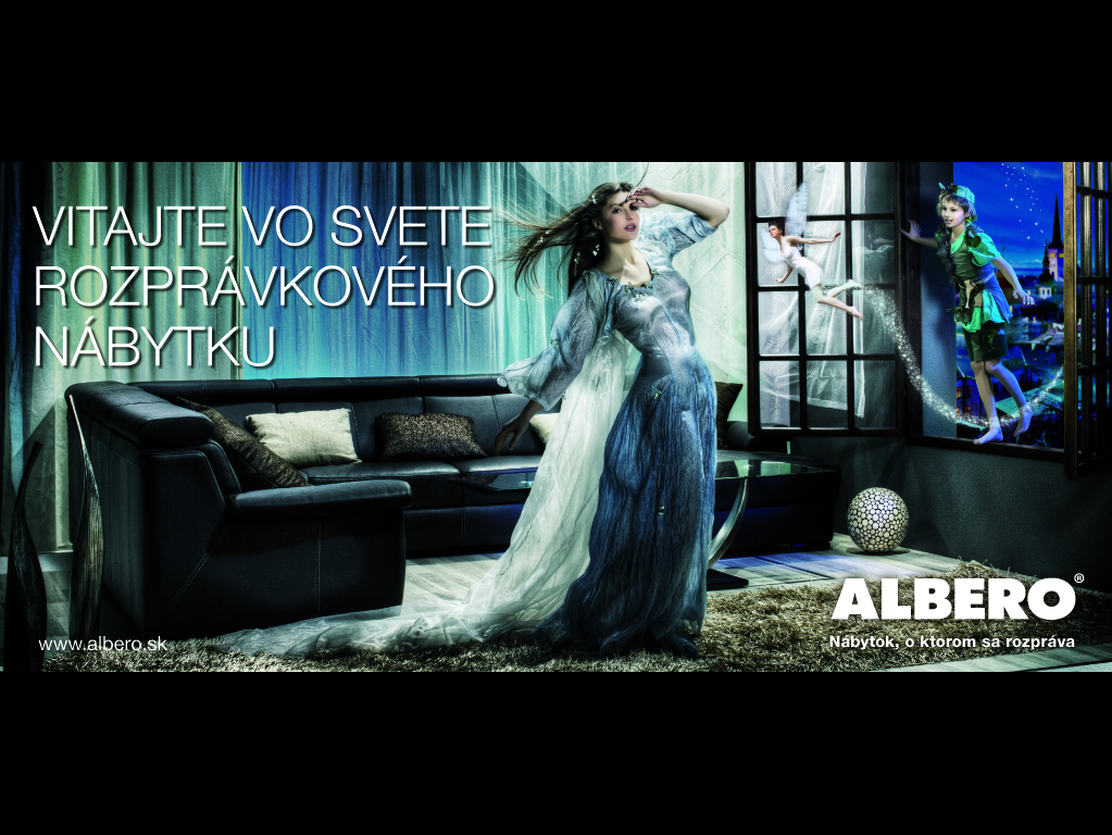 albero-peter-pan.jpg