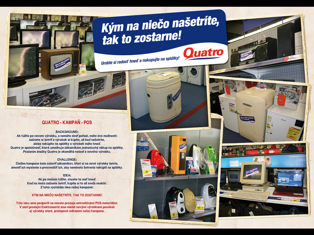 quatro_retro_pos.jpg