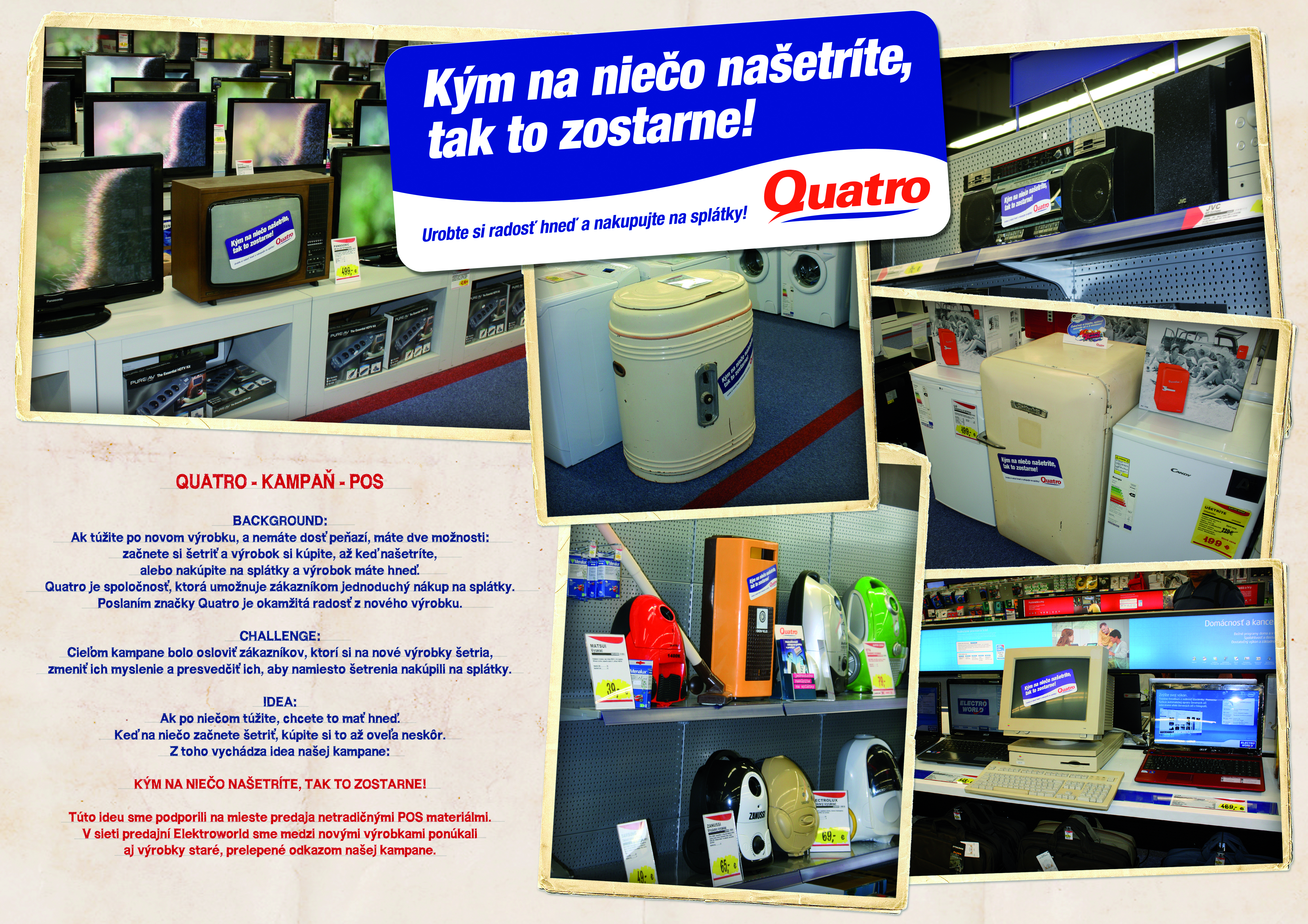 quatro_retro_pos_300.jpg