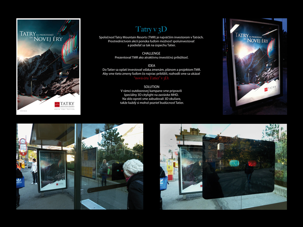 tmr_tatry-v-3d.jpg