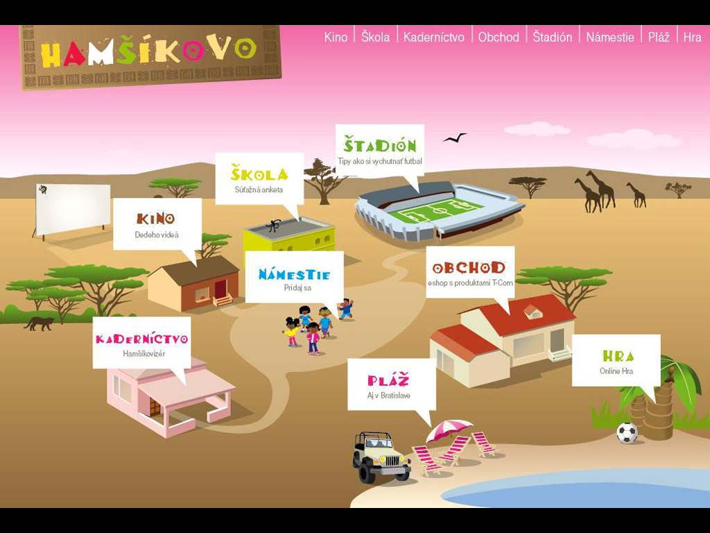home-page_1.jpg