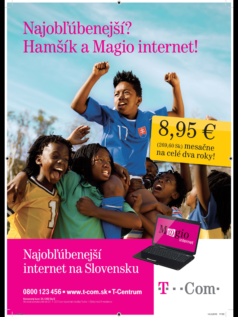 vizual-internet_1.jpg