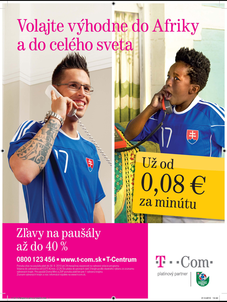 vizual-pevna-linka.jpg