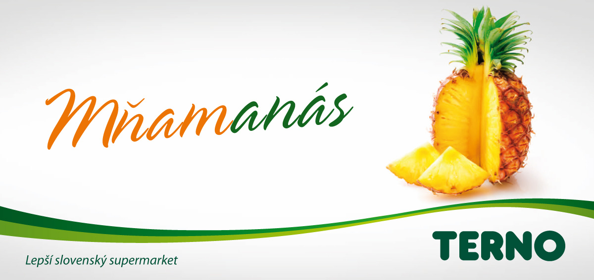 03terno_backlighty_mnamanas.jpg