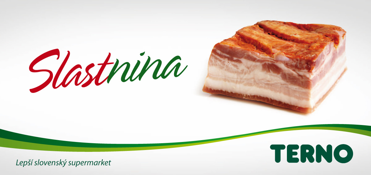 06terno_backlighty_slastnina.jpg