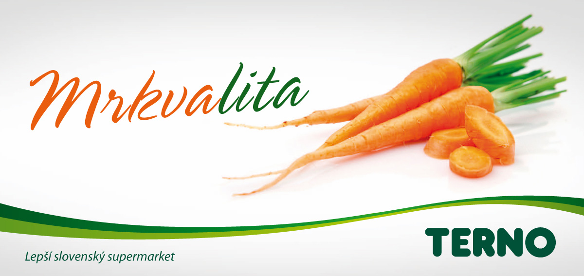 11_terno_backlighty_mrkvalita.jpg