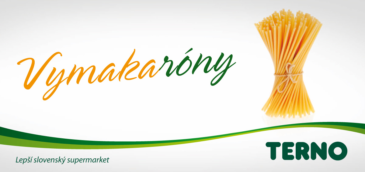13_terno_backlighty_vymakarony.jpg