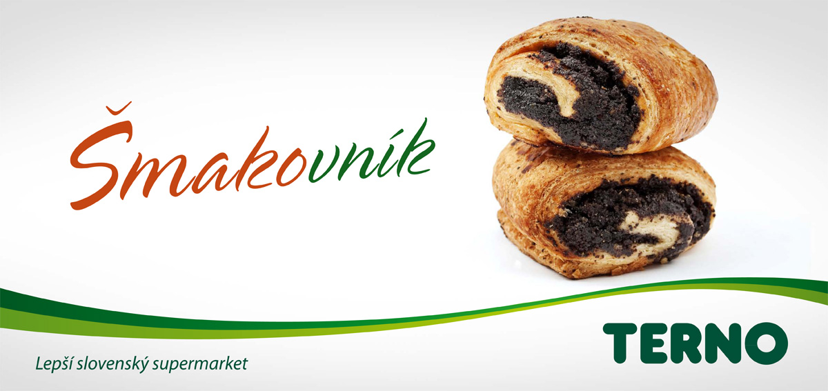 15_terno_backlighty_smakovnik.jpg