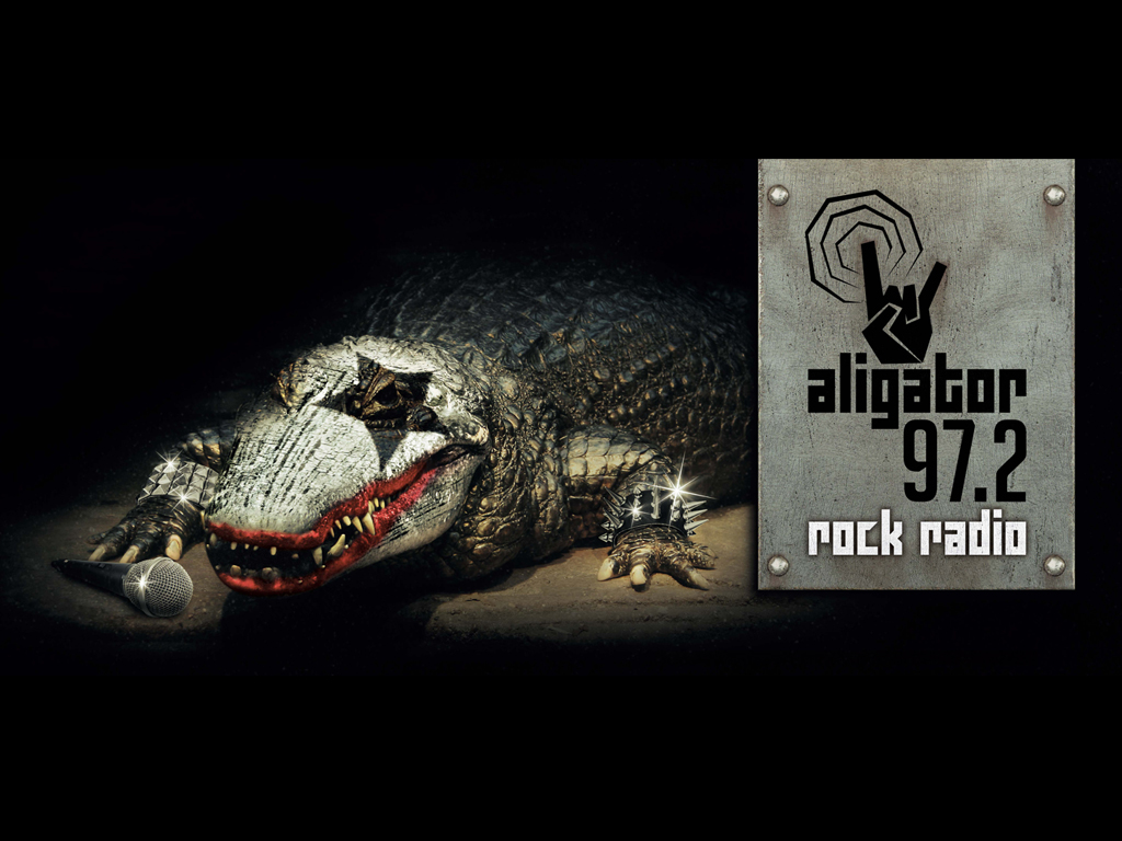 aligator-72dpi.jpg