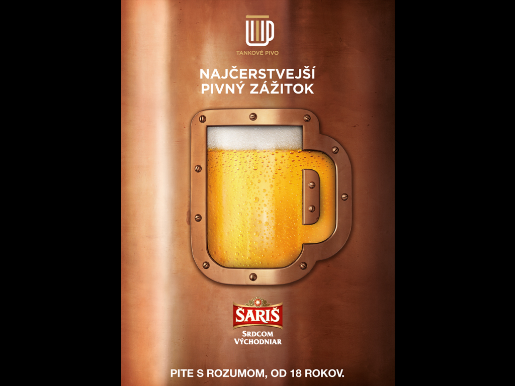 saris-tankove-pivo.jpg