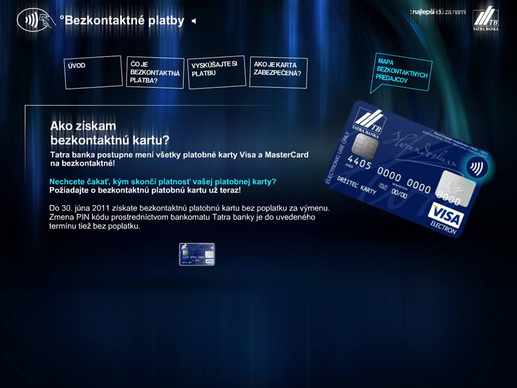 homepage_1.jpg