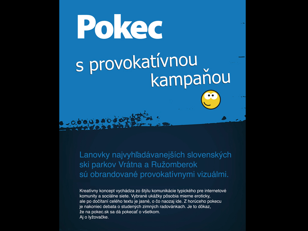 pokec-01-72dpi.jpg