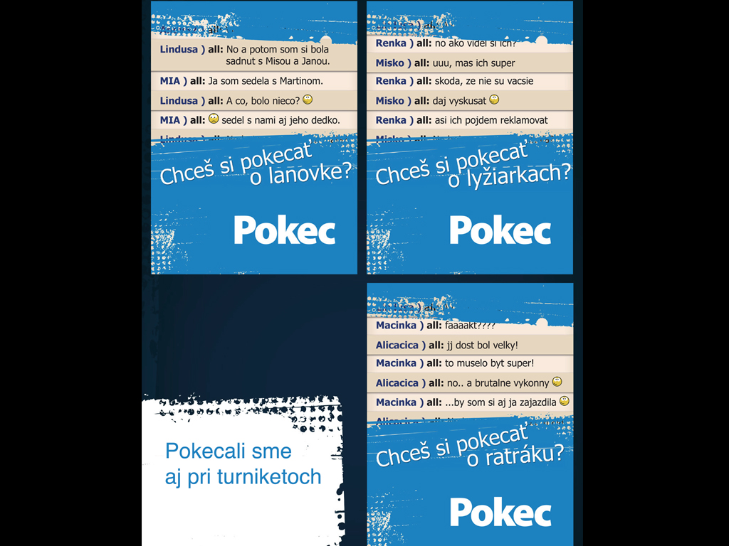 pokec-02-72dpi.jpg