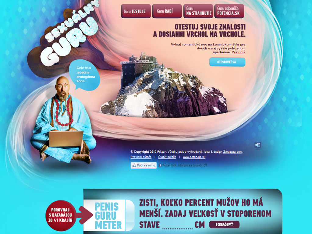 guru-homepage.jpg