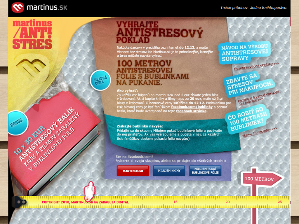 homepage.jpg