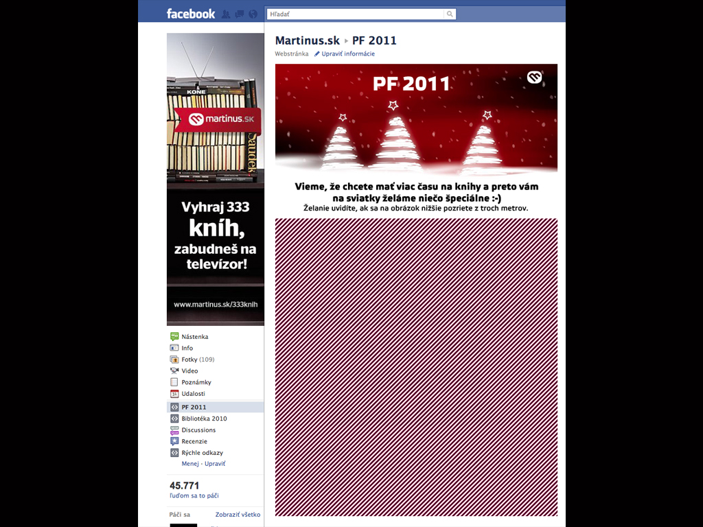 facebook-vizual.jpg