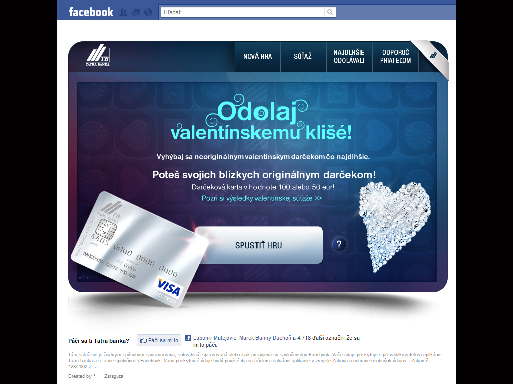 valentinske-klise.jpg