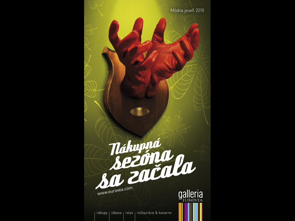 va_zk2010_poster_1024x768_0511_rukavice.jpg