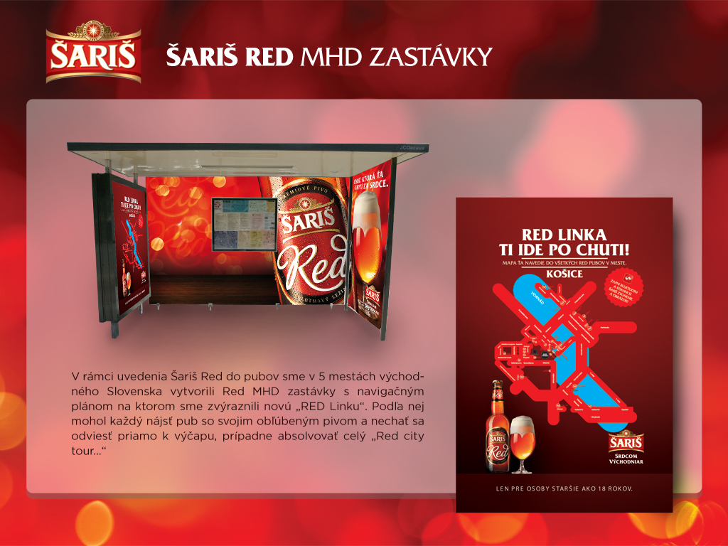 saris_red_mhd.jpg