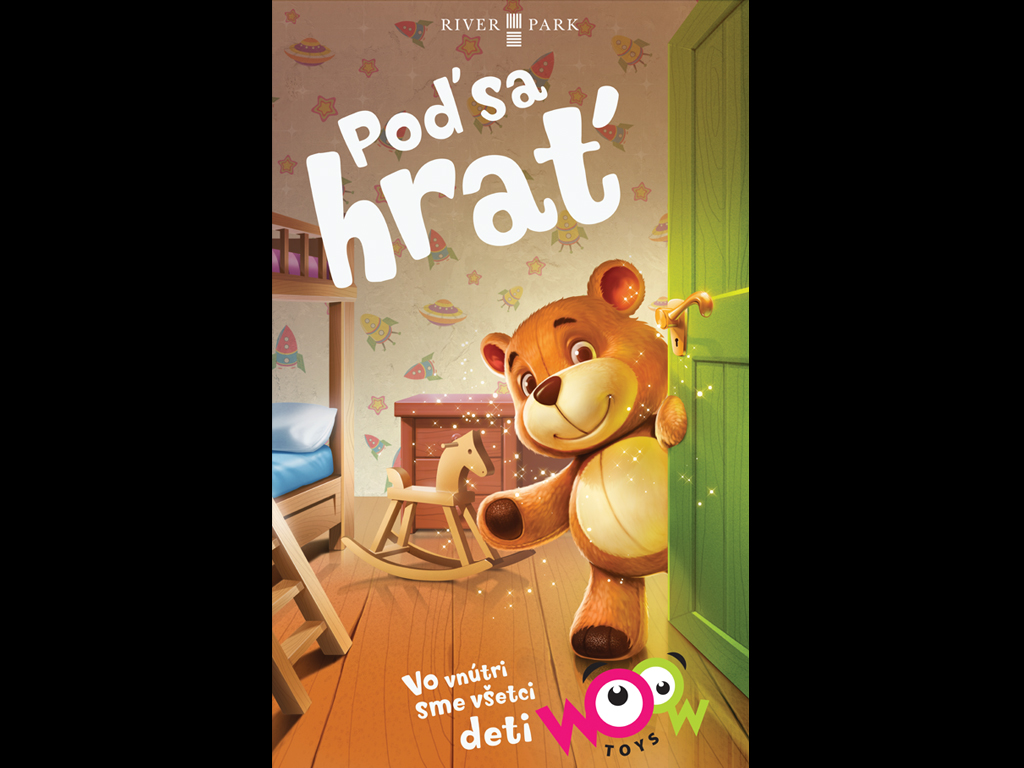 woow-toys-bear.jpg