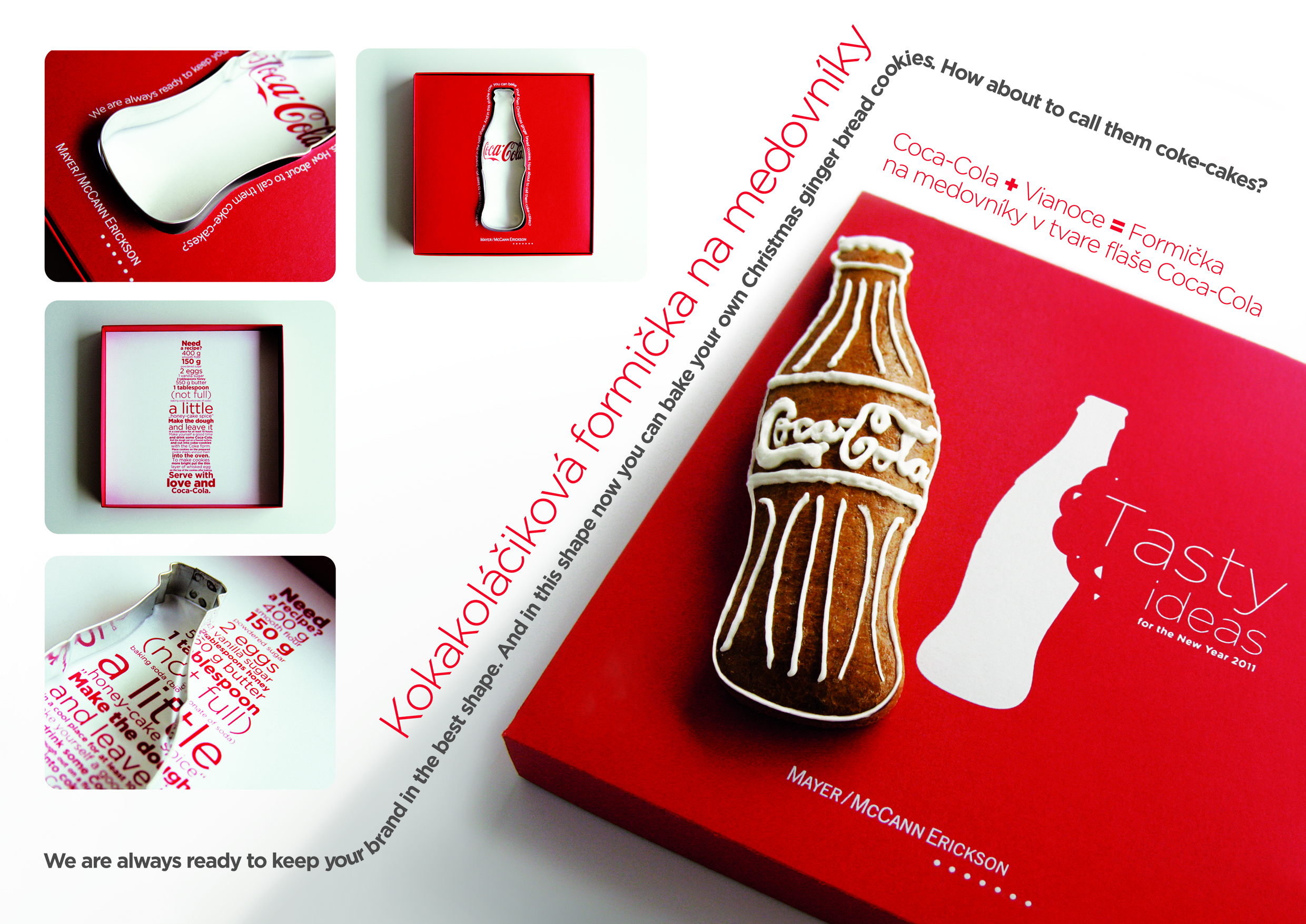 cola_pernik_formicka_cmyk.jpg