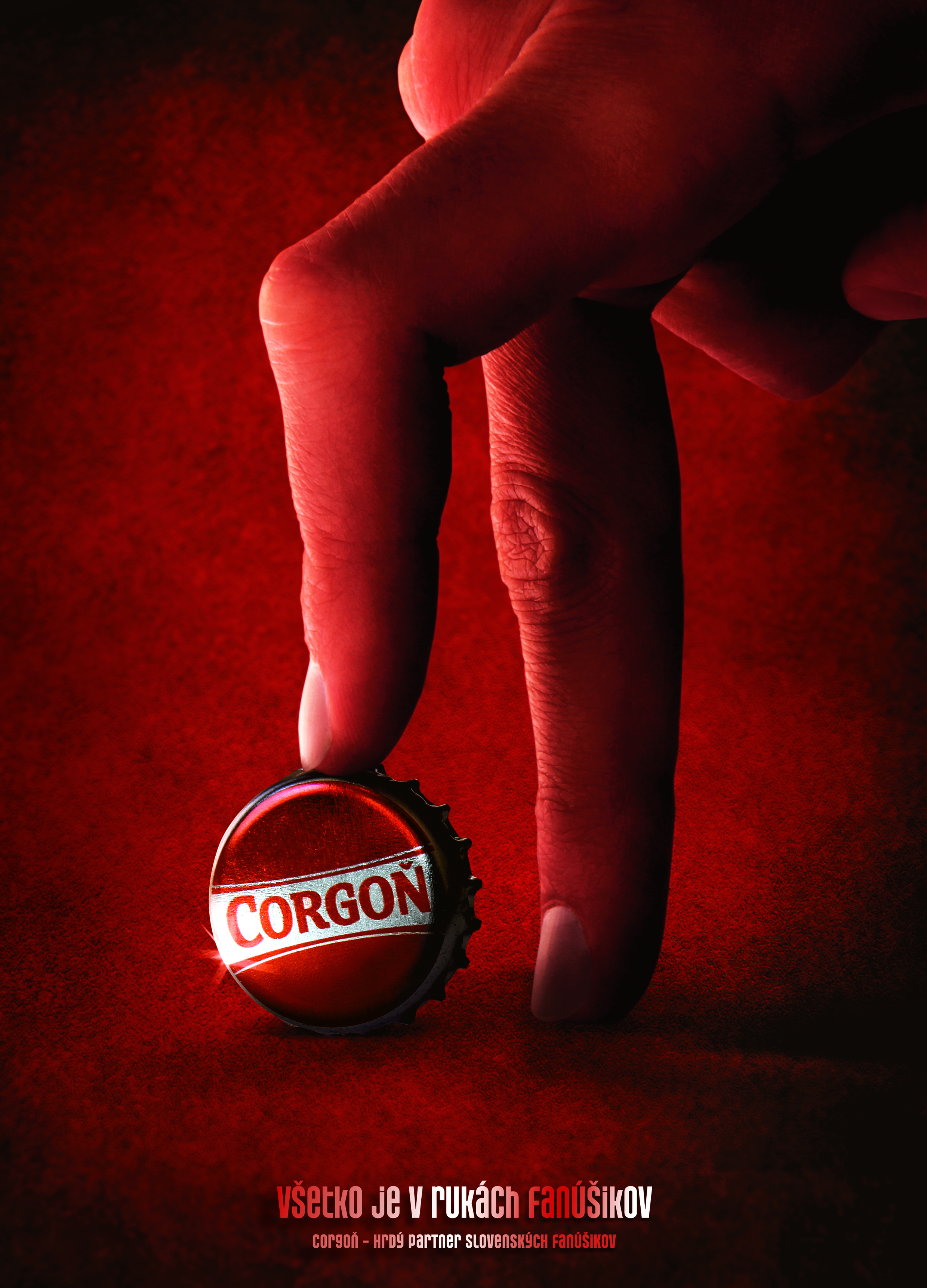 corgon_prsty_cmyk.jpg