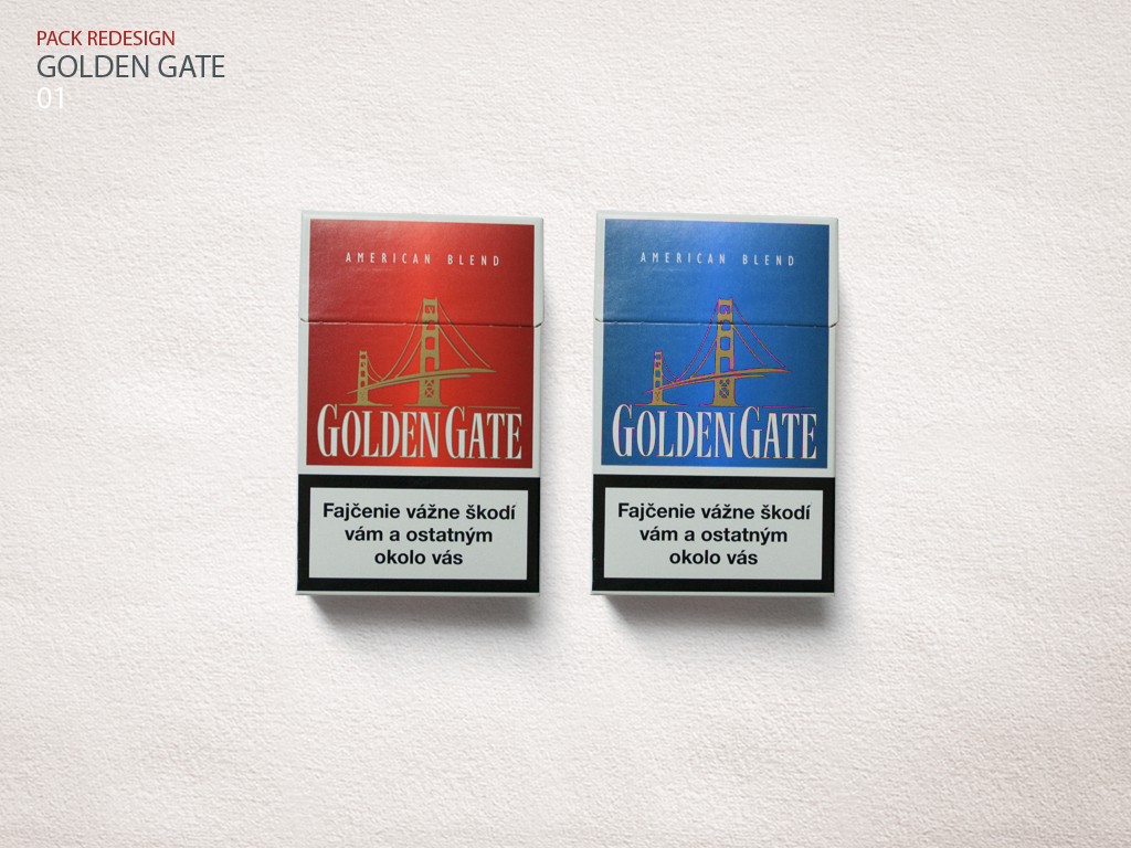 golden_gate_01.jpg