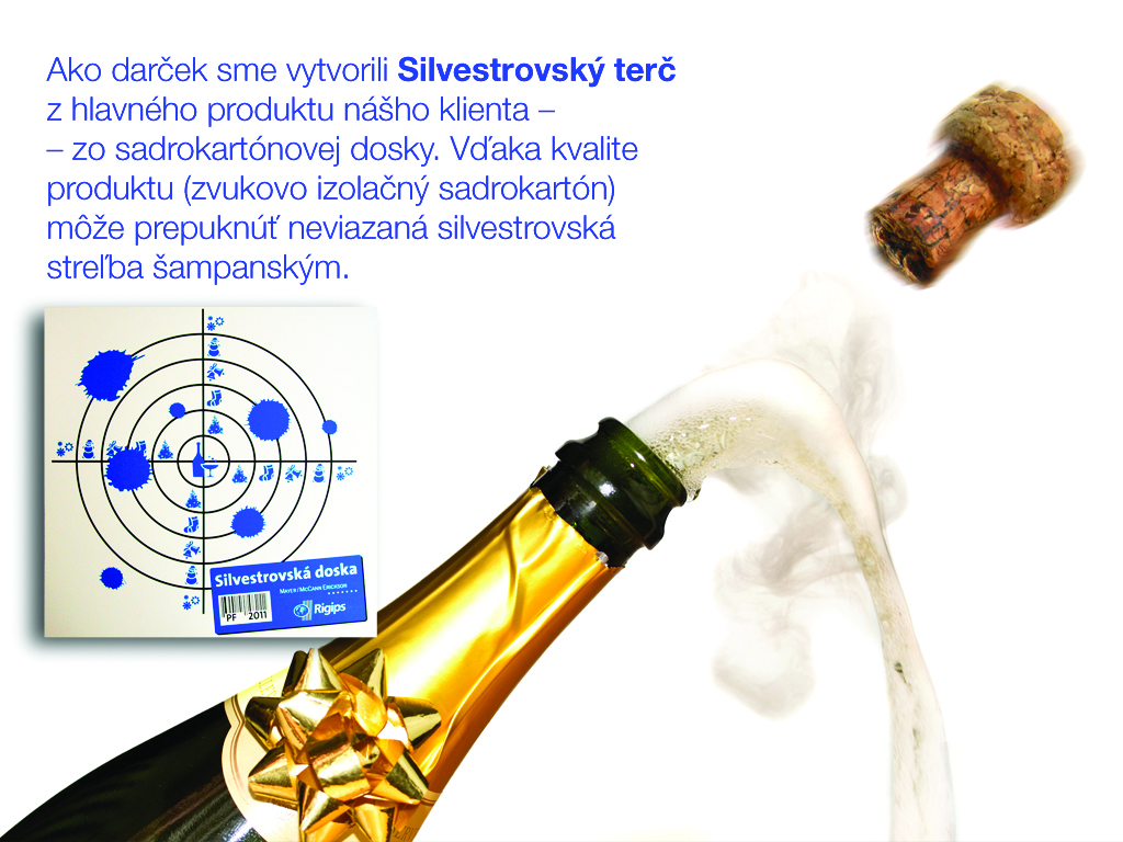 rigips_selfpromo_cmyk_1.jpg