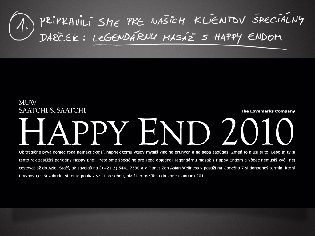 happy-end-02-04.jpg
