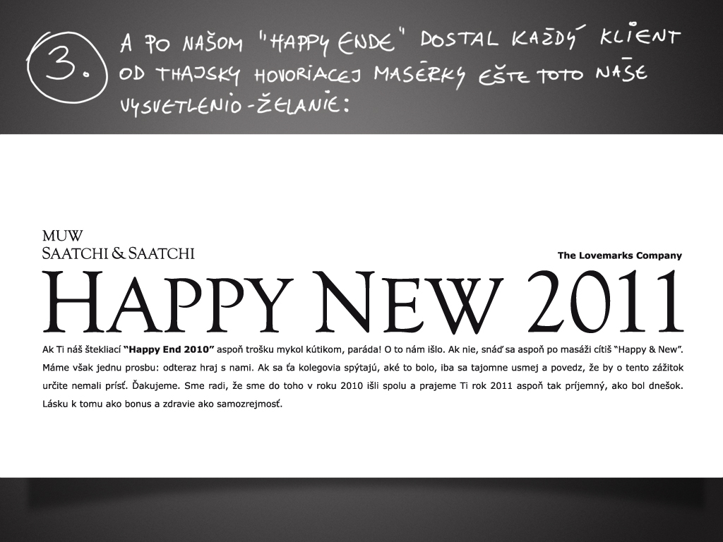 happy-end-04-04.jpg