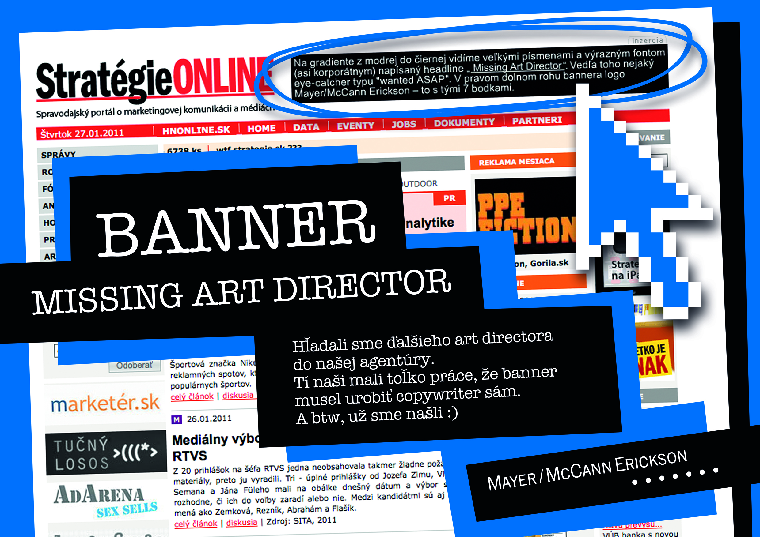missing_art_d_banner_cmyk.jpg