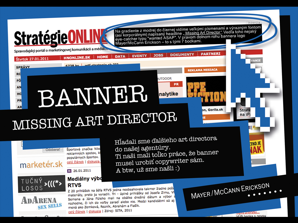 missing_art_d_banner_rgb.jpg