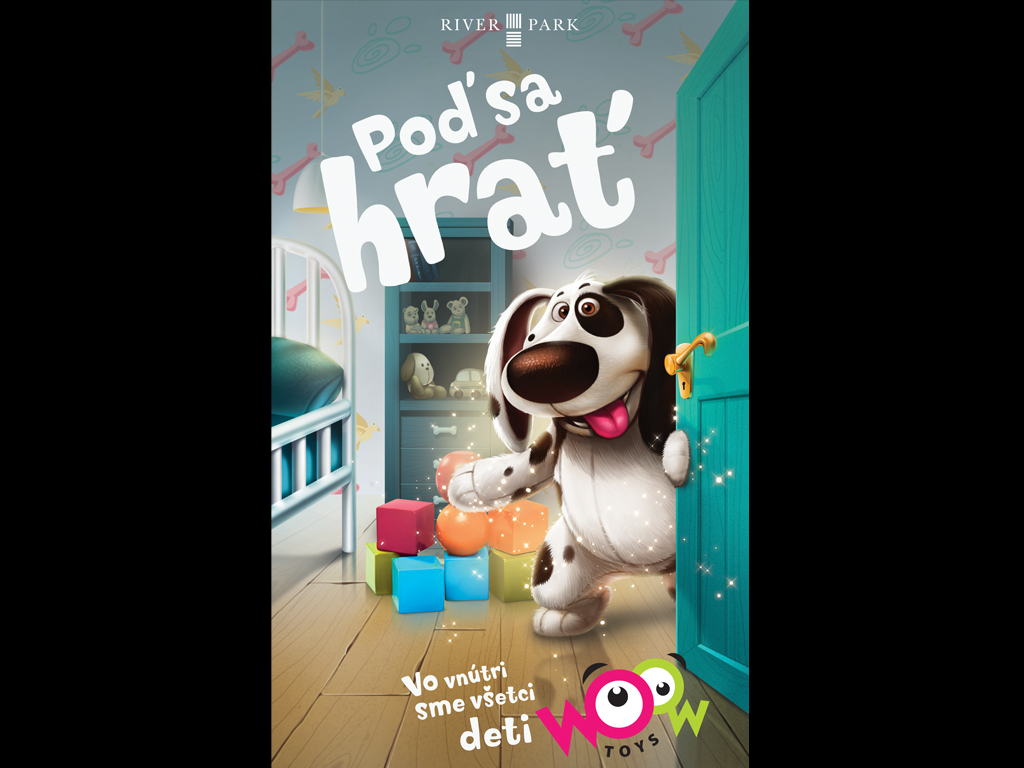 woow-toys-dog.jpg